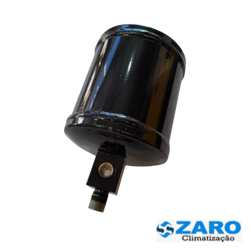 Filtro Secador JD 7505
