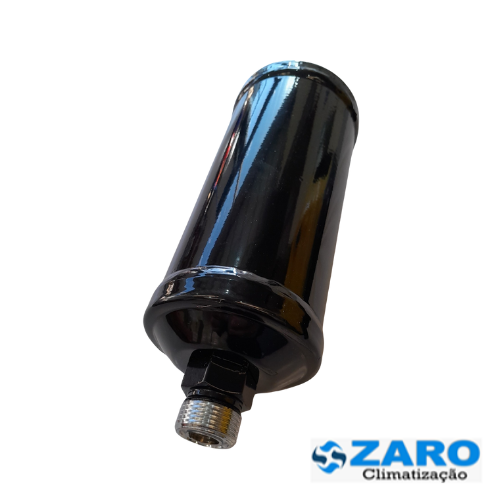 Filtro Secador Thermo King 5/8
