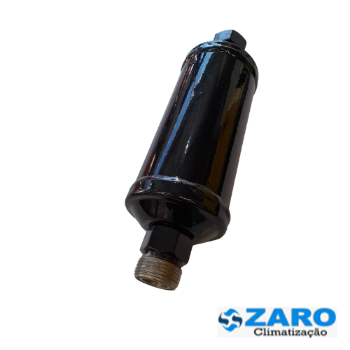 Filtro Secador Thermo King 7/8 X 7/8