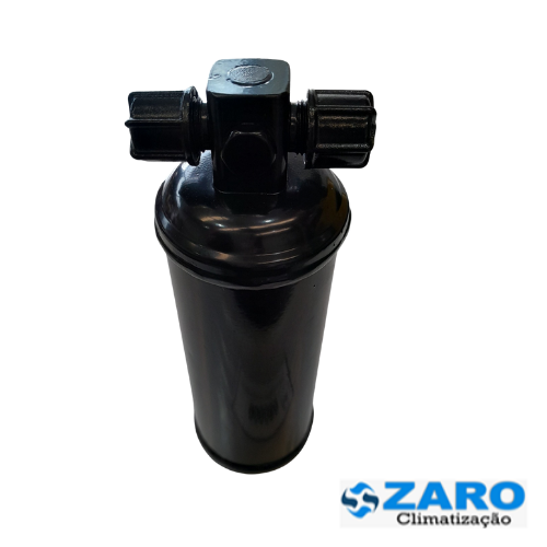 Filtro Secador Universal Orin