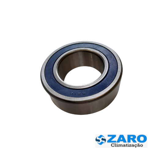 Rolamento 5210-2RS-C3 = 3210-2RS-C3