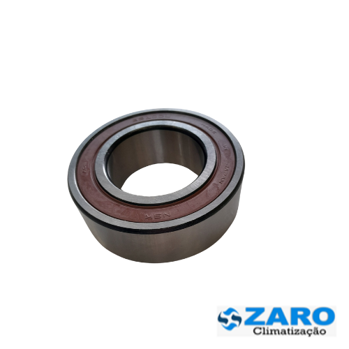 Rolamento Embreagem Compressor Bitzer 5210-3210